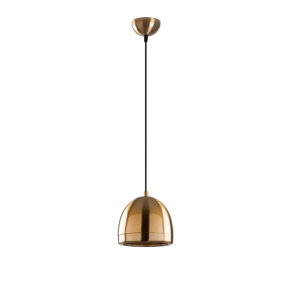 Hanglamp Mugo Asir Group