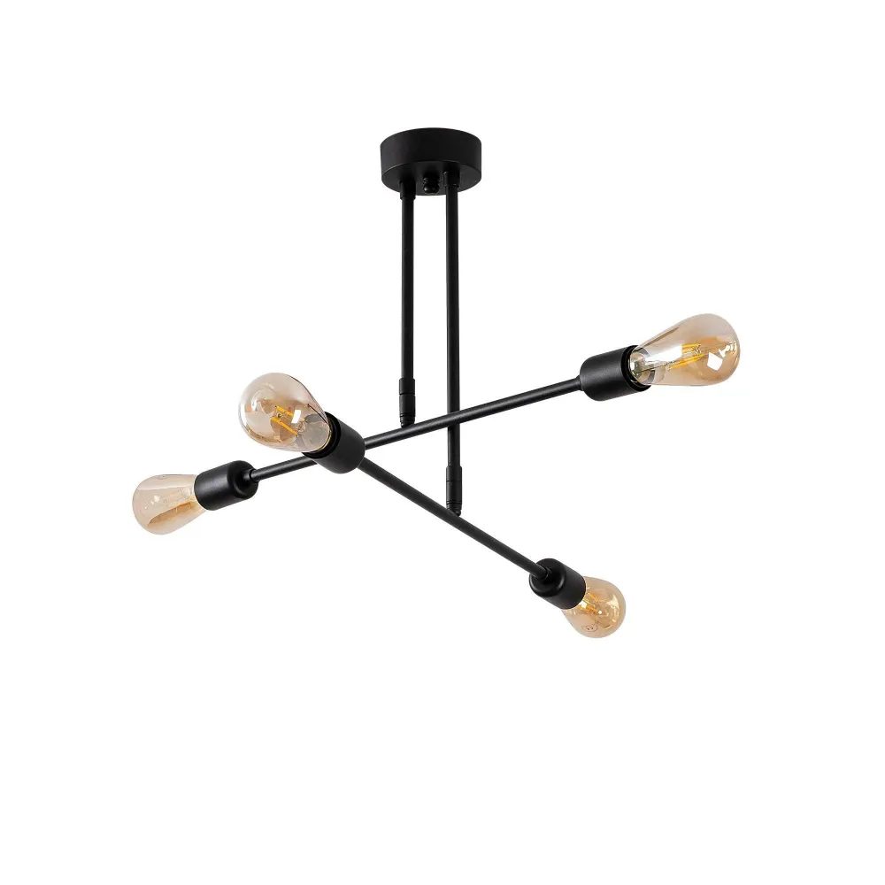 Hanglamp Noa Asir Group