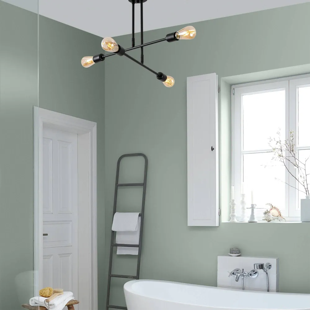 Hanglamp Noa Asir Group