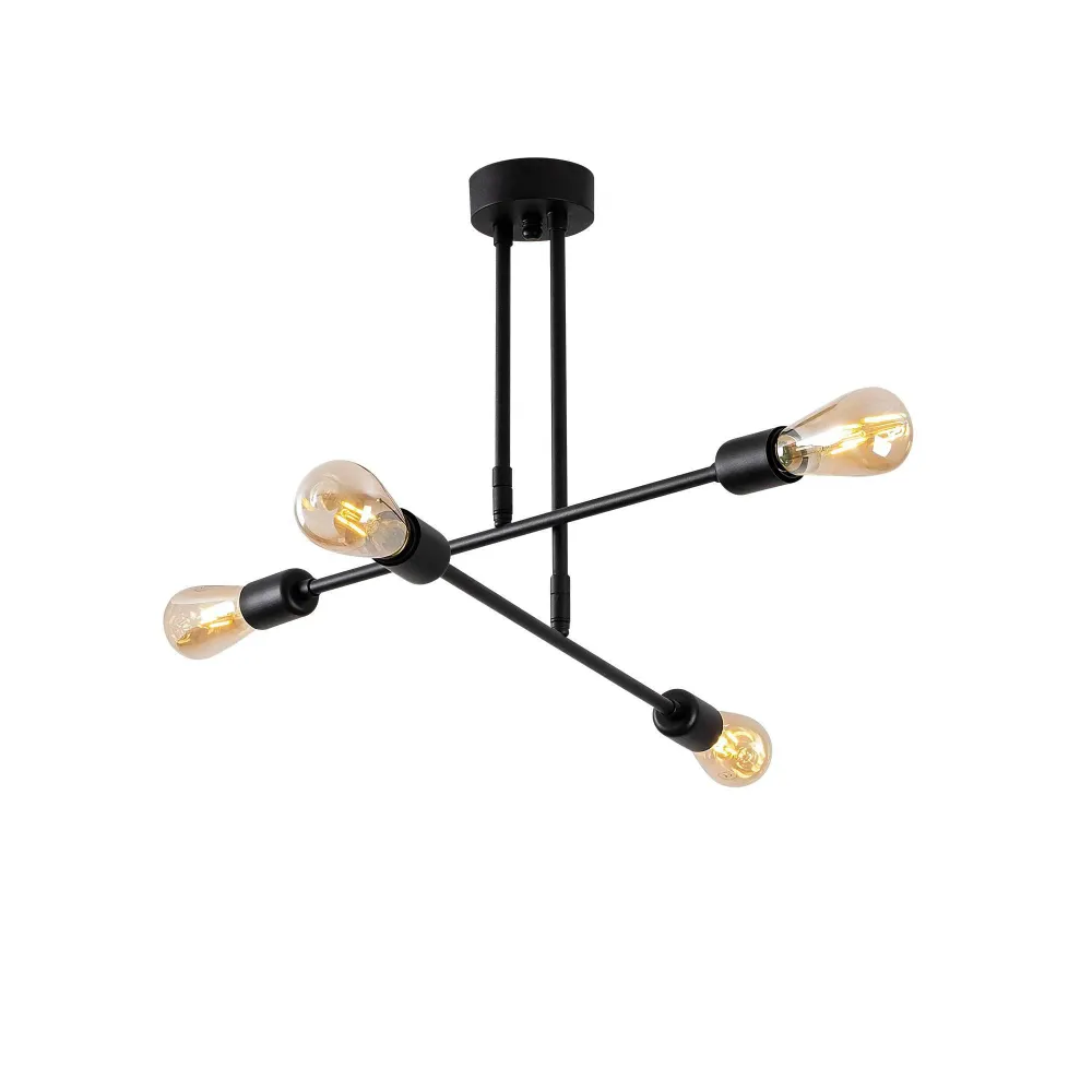 Hanglamp Noa Asir Group