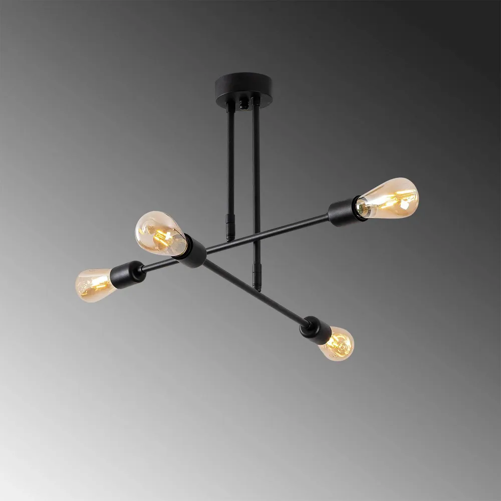 Hanglamp Noa Asir Group