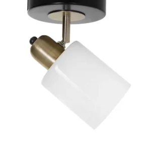 Hanglamp Nomi Asir Group