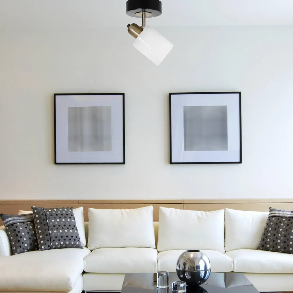 Hanglamp Nomi Asir Group