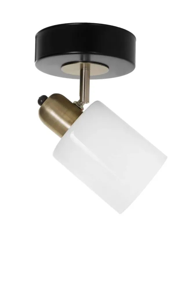 Hanglamp Nomi Asir Group