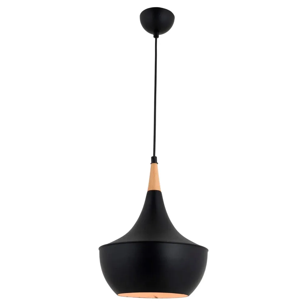 Hanglamp Pien Asir Group