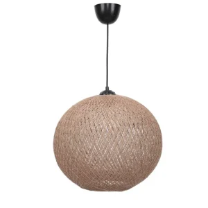 Hanglamp Rudy Asir Group