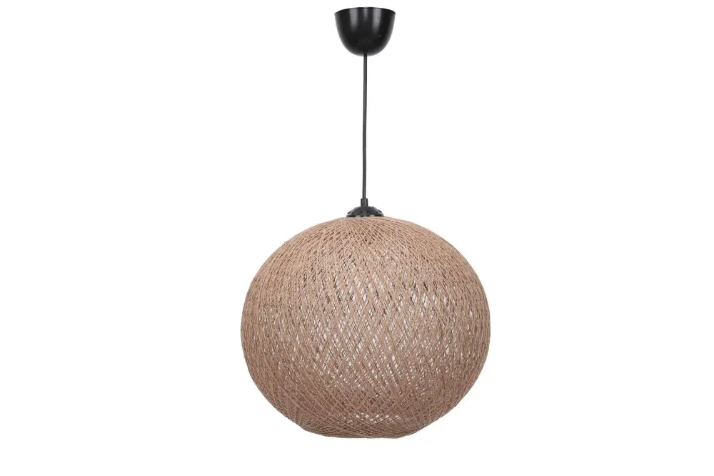 Hanglamp Rudy Asir Group