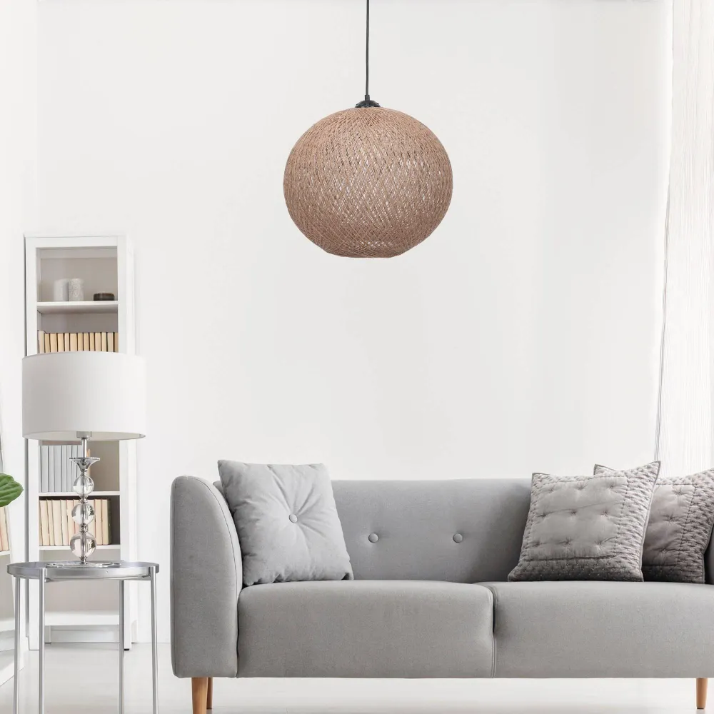 Hanglamp Rudy Asir Group