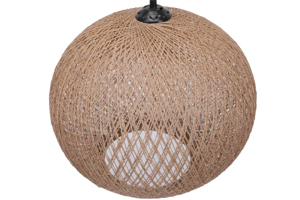 Hanglamp Rudy Asir Group