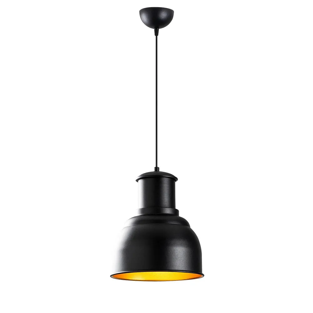 Hanglamp Seda Asir Group