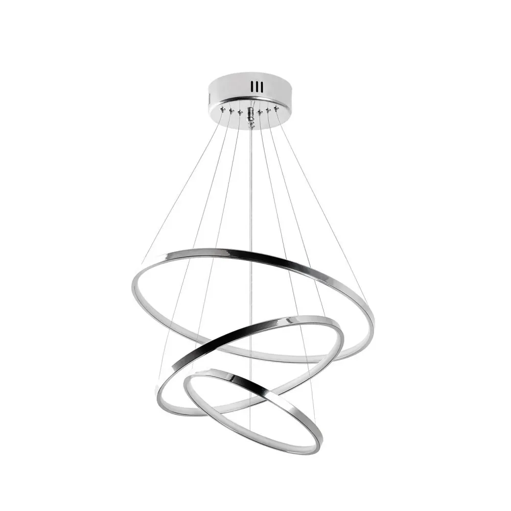 Hanglamp Simit Asir Group