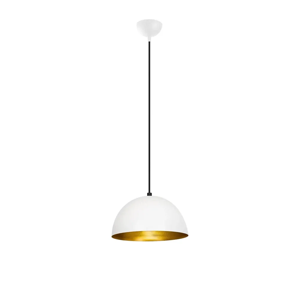 Hanglamp Sivani Asir Group