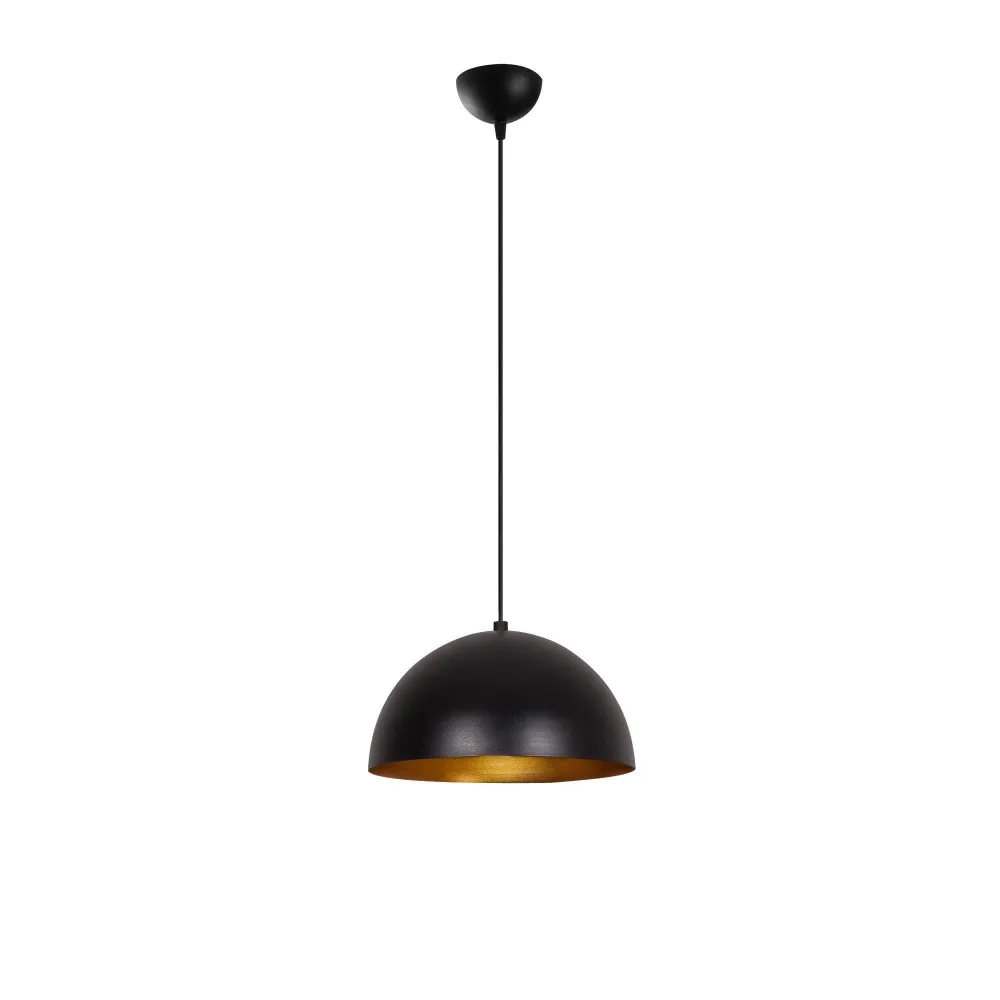 Hanglamp Sivani Asir Group