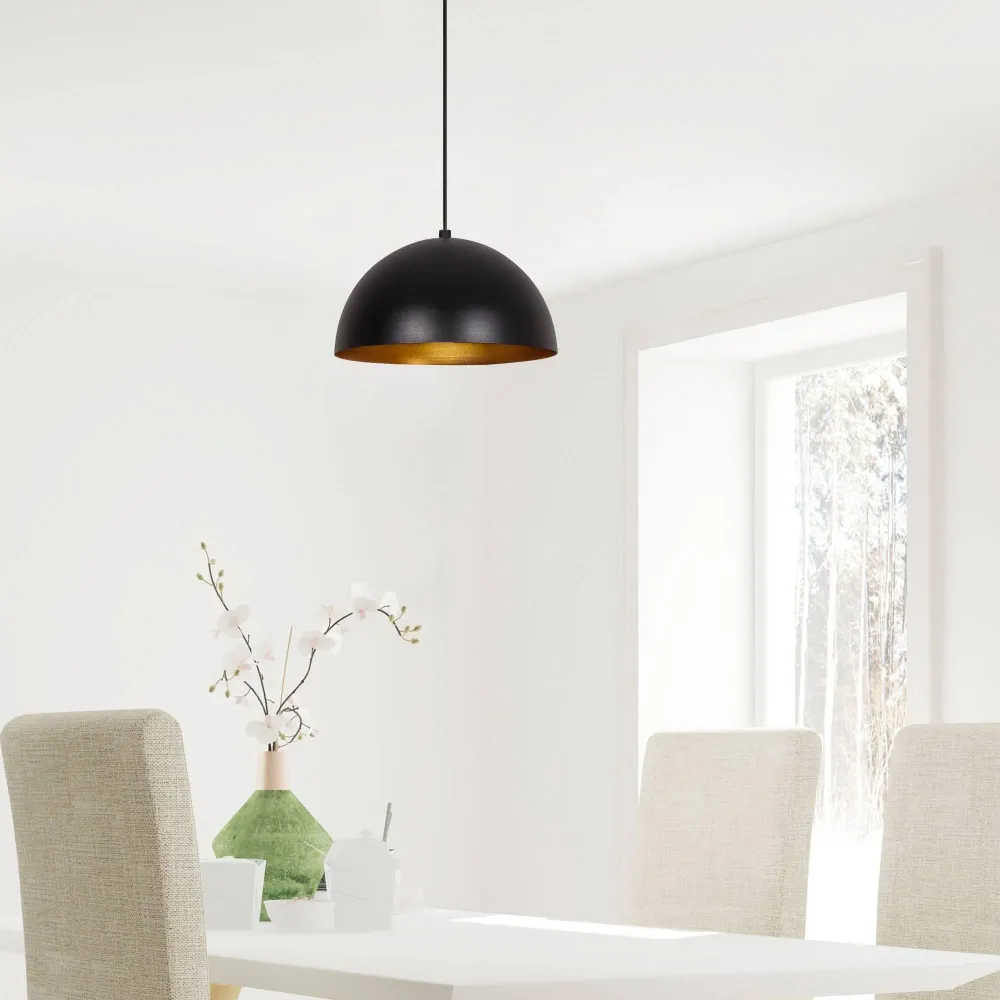 Hanglamp Sivani Asir Group
