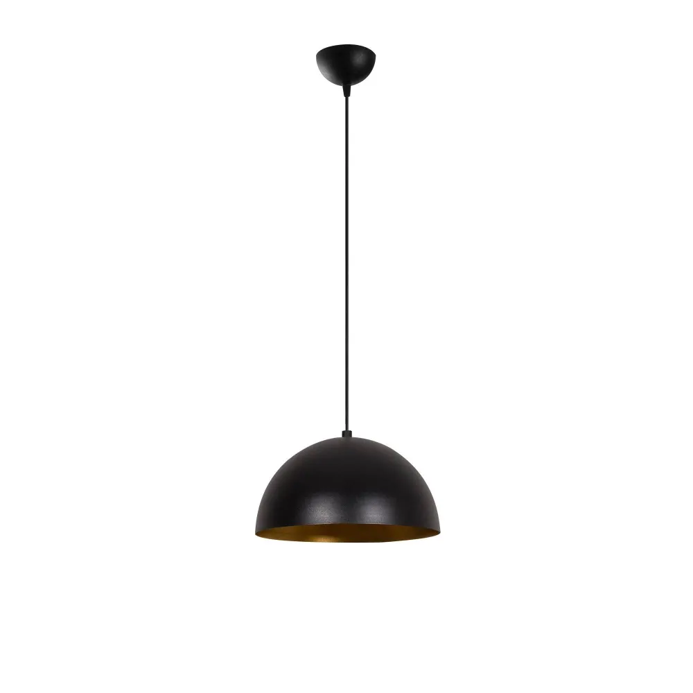 Hanglamp Sivani Asir Group