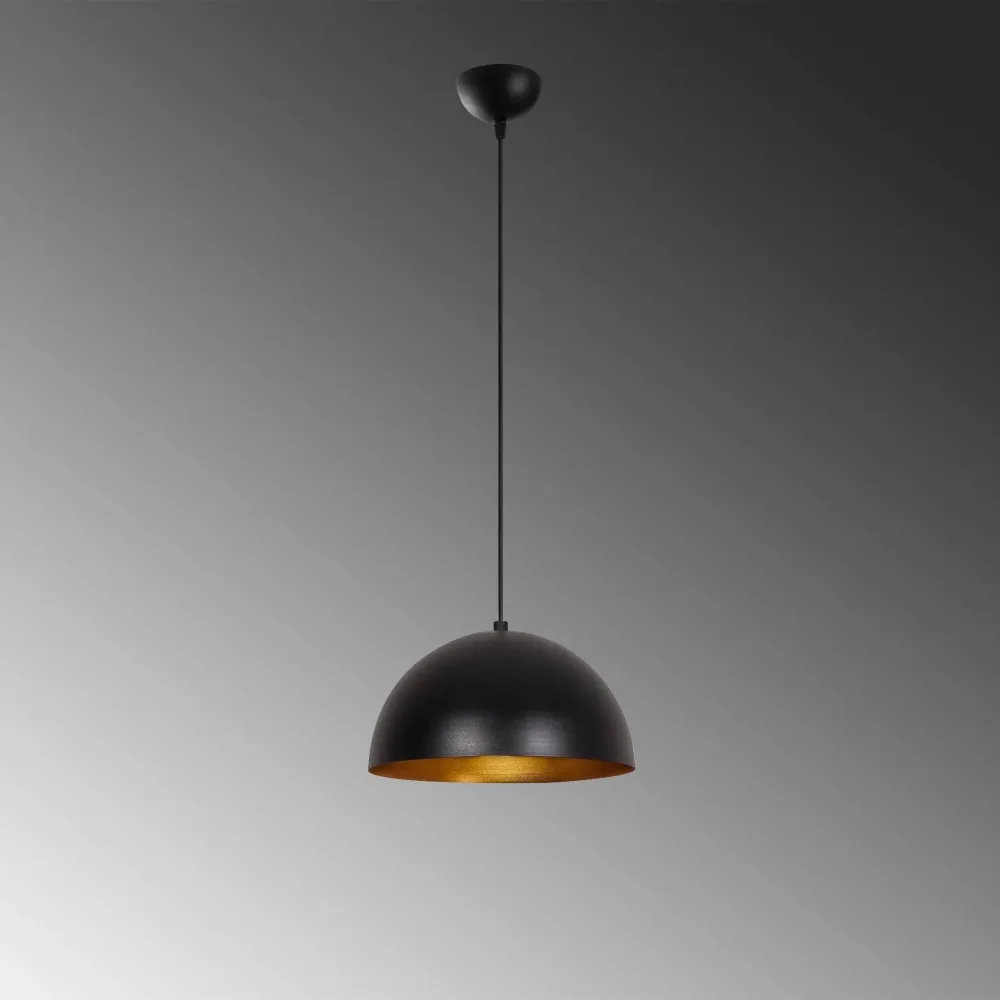 Hanglamp Sivani Asir Group