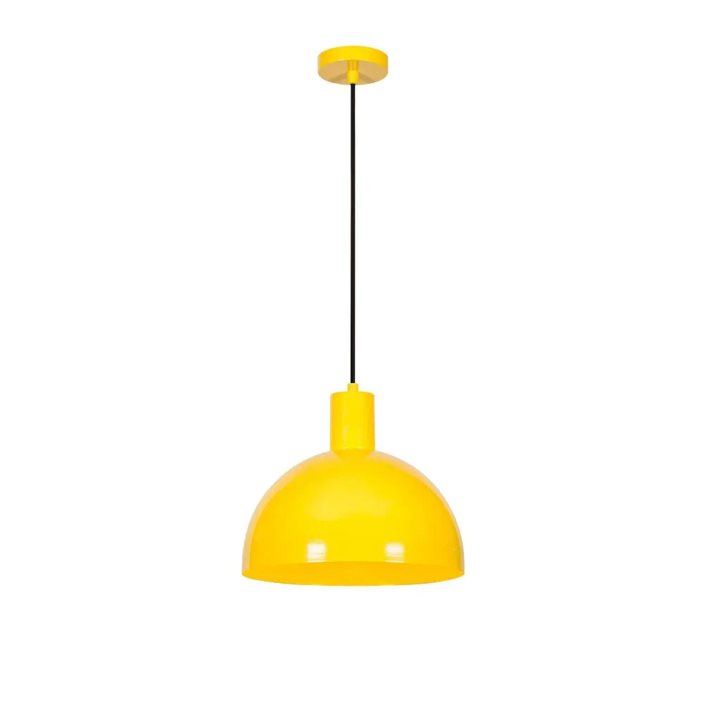 Hanglamp Sivani Asir Group