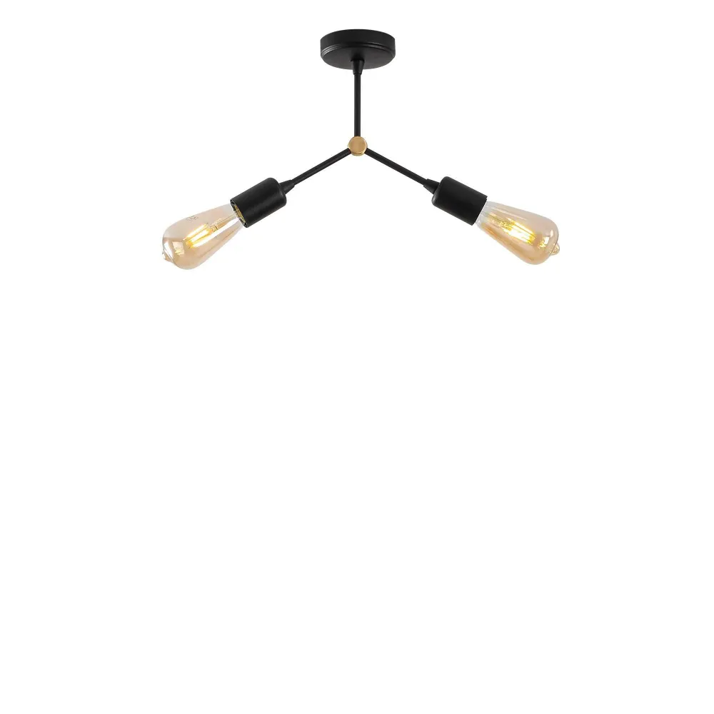Hanglamp Sparrow Asir Group