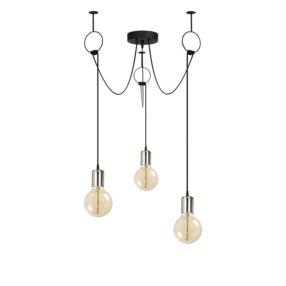 Hanglamp Sırın Asir Group