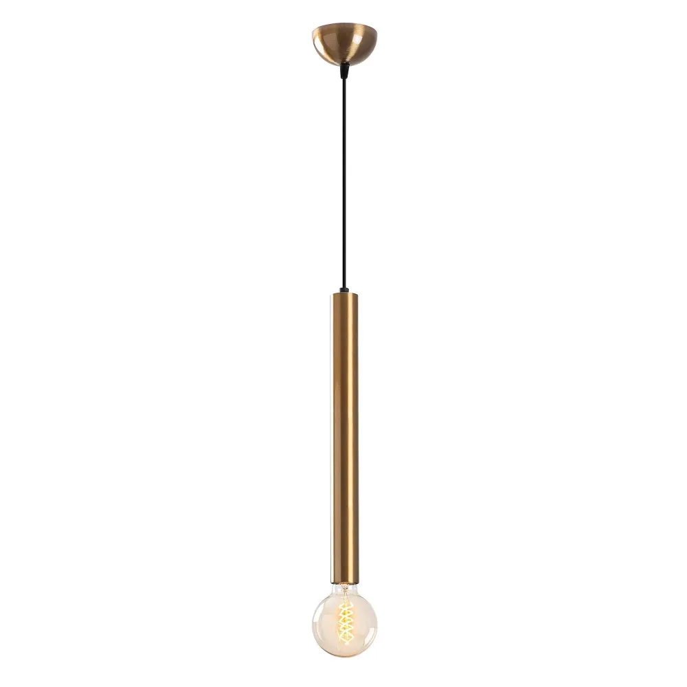 Hanglamp Tempo Asir Group