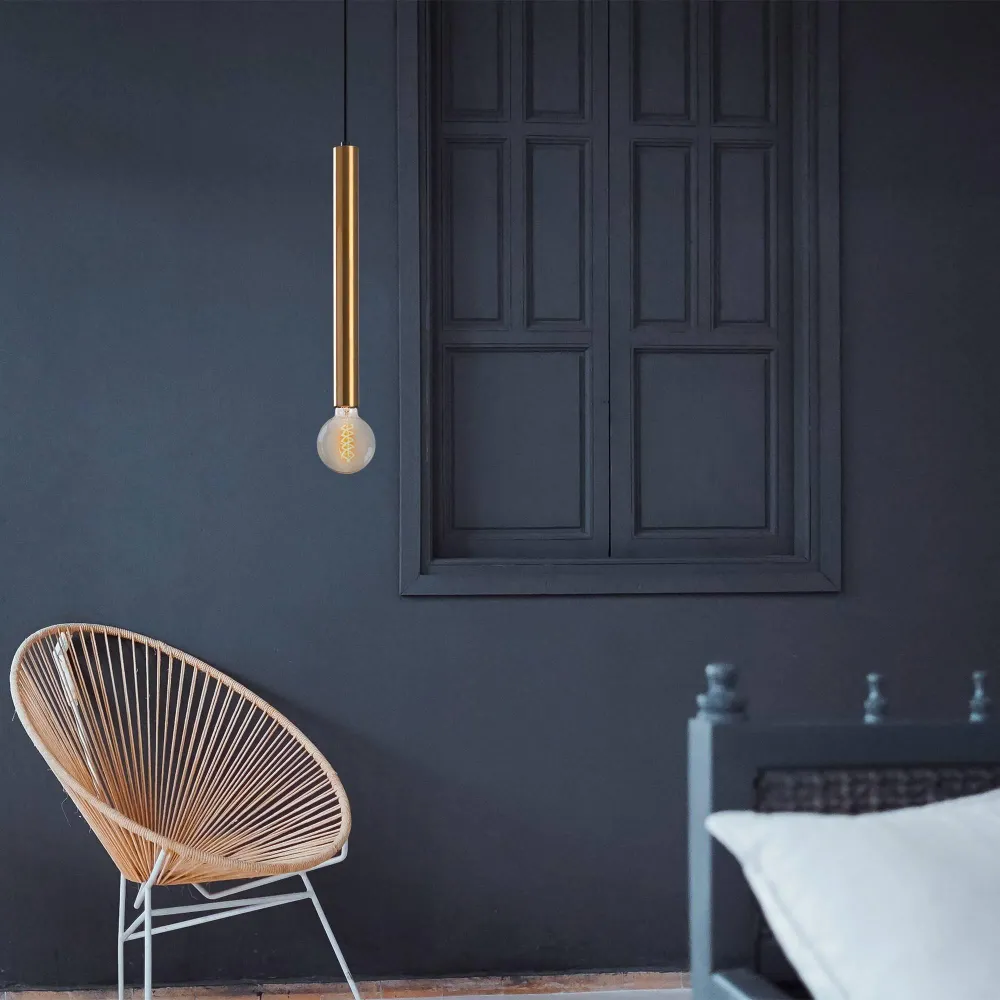 Hanglamp Tempo Asir Group