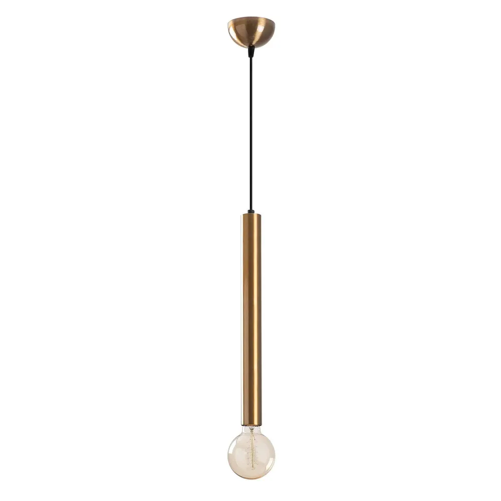 Hanglamp Tempo Asir Group