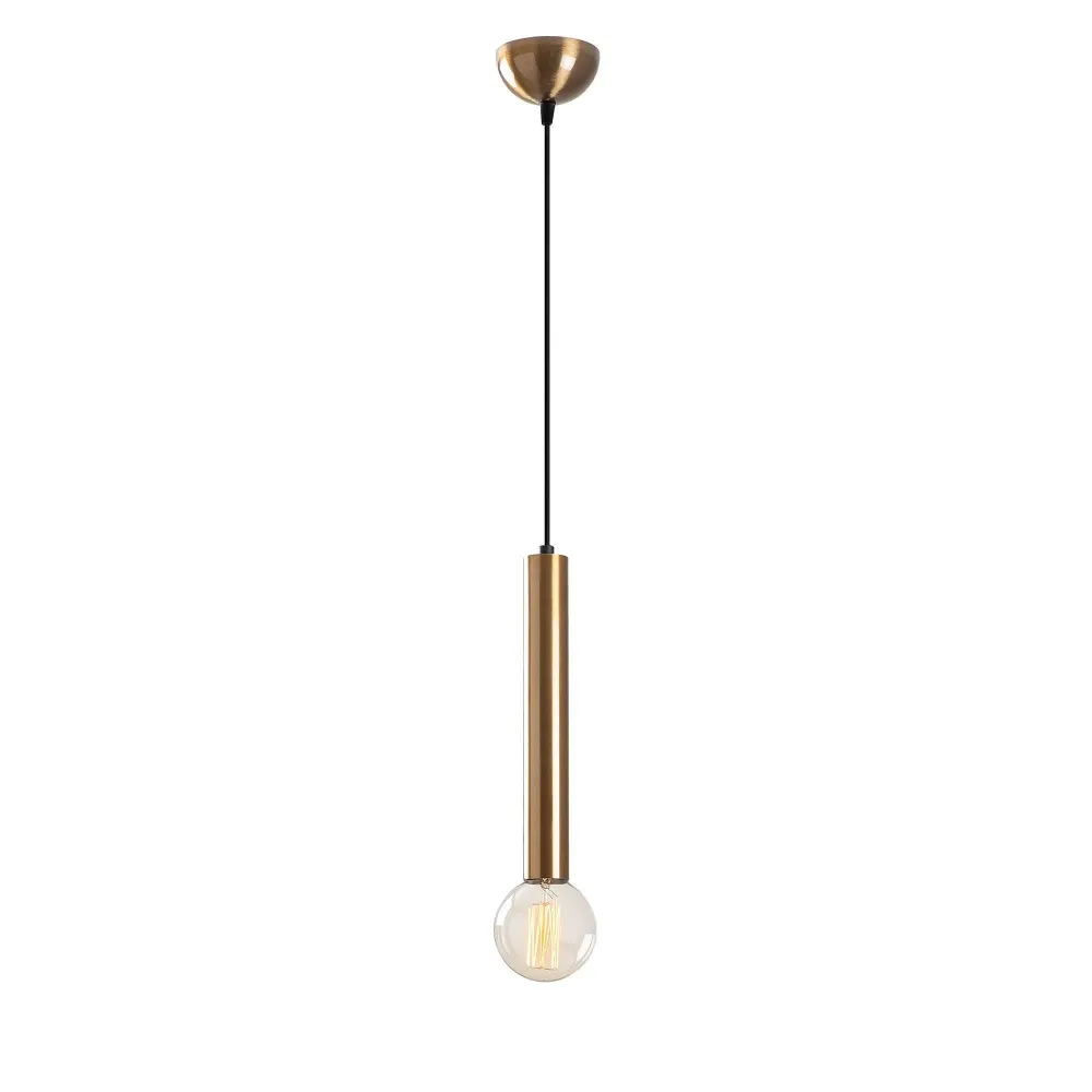 Hanglamp Tempo Asir Group