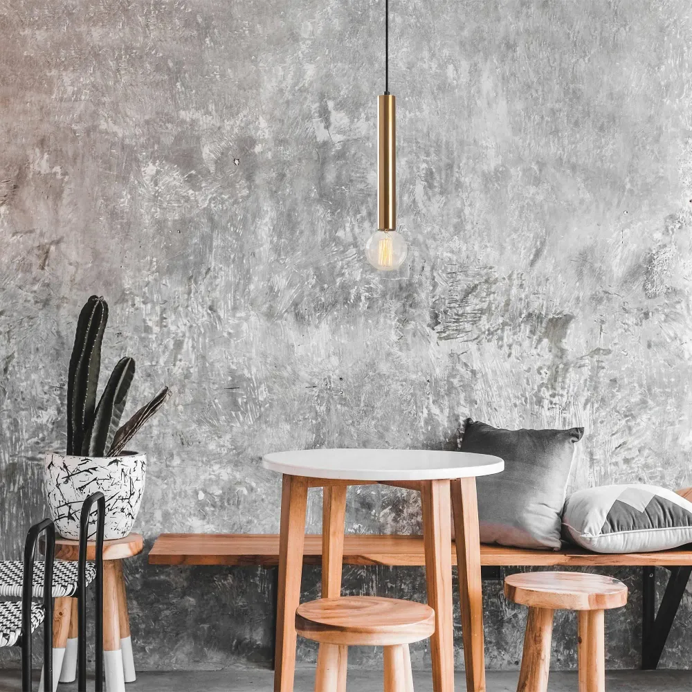 Hanglamp Tempo Asir Group