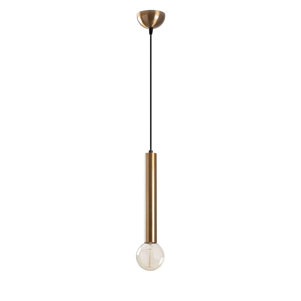 Hanglamp Tempo Asir Group