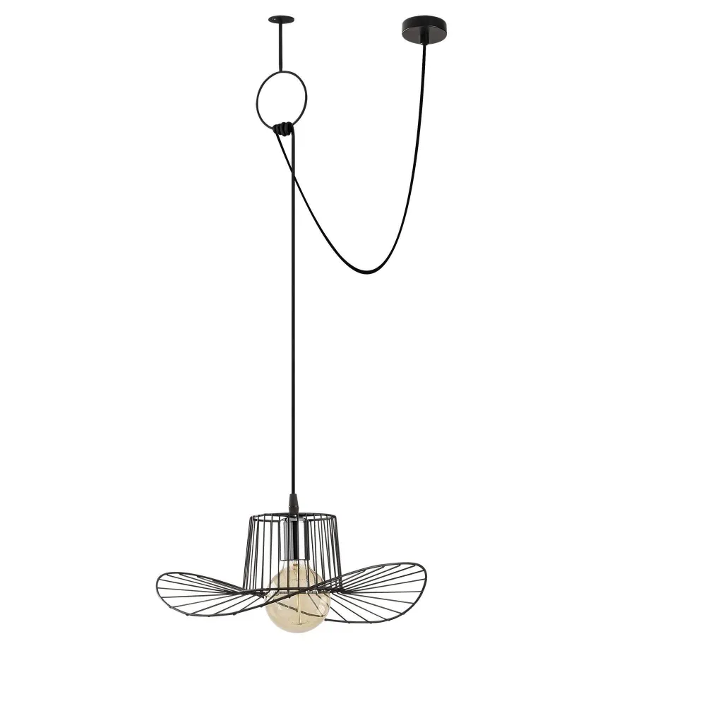 Hanglamp Tidal Asir Group