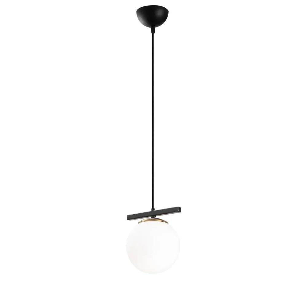 Hanglamp Uzum Asir Group