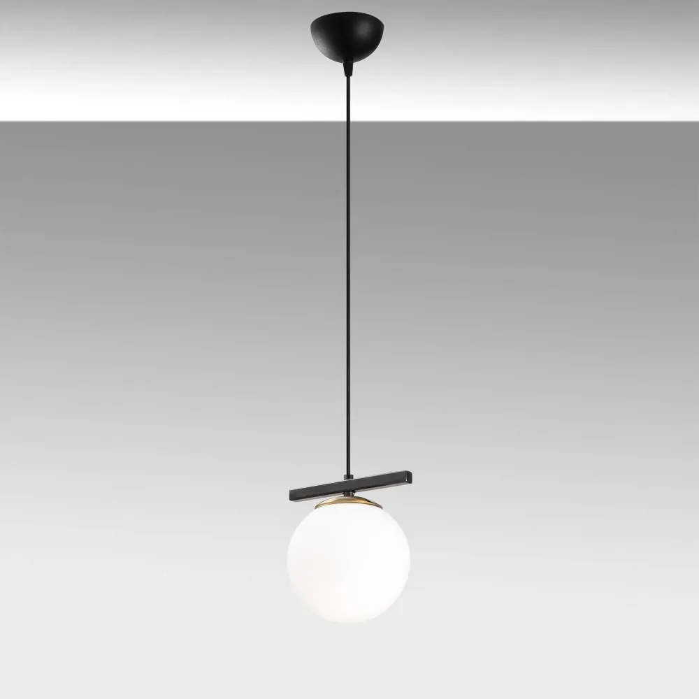 Hanglamp Uzum Asir Group