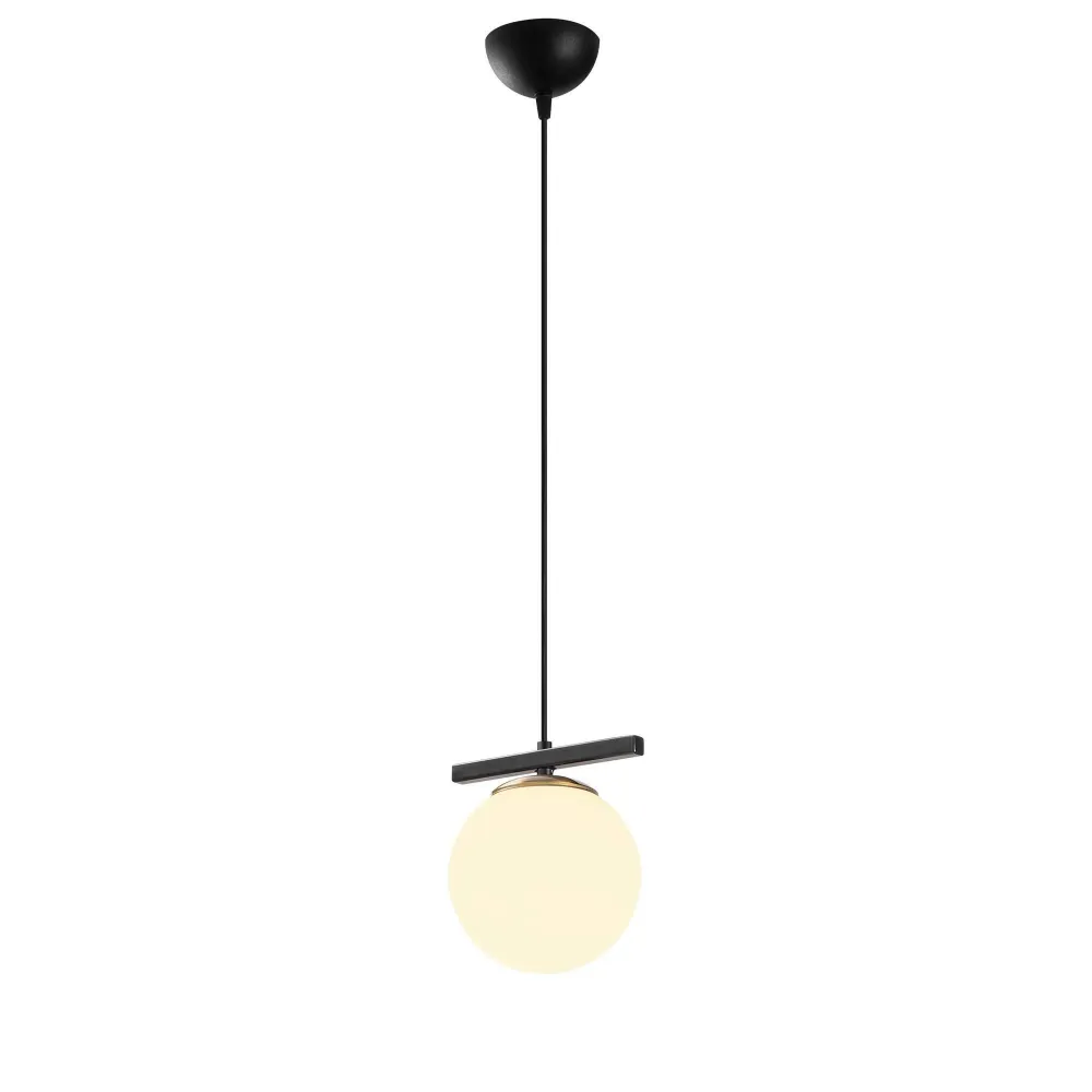 Hanglamp Uzum Asir Group