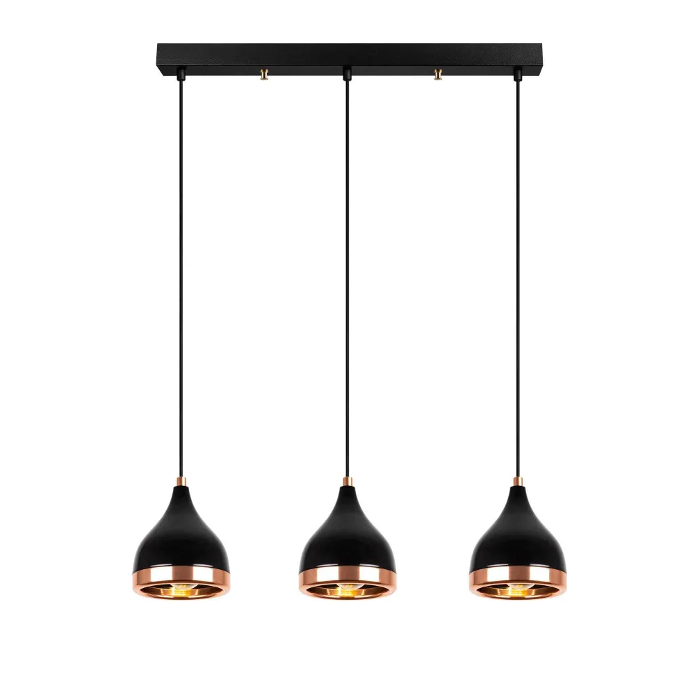 Hanglamp Yannick Asir Group