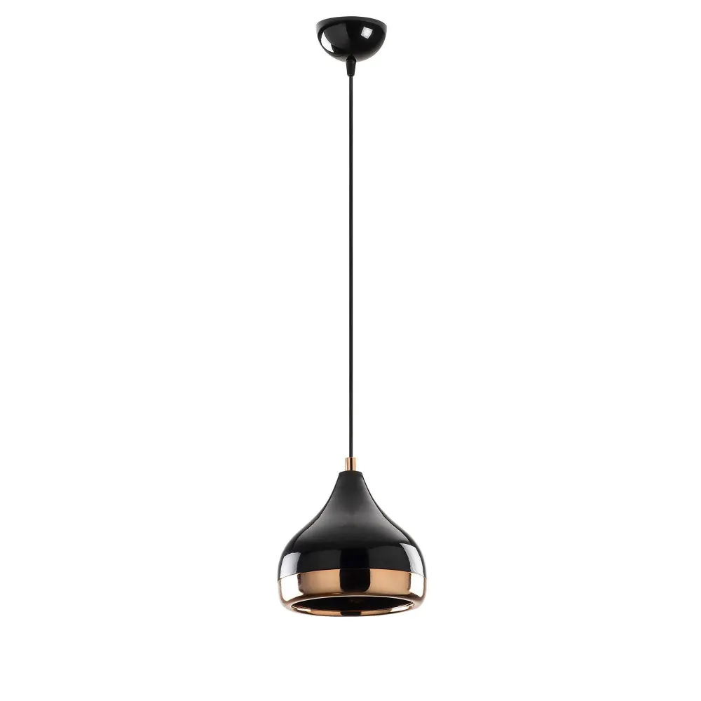 Hanglamp Yildo Asir Group