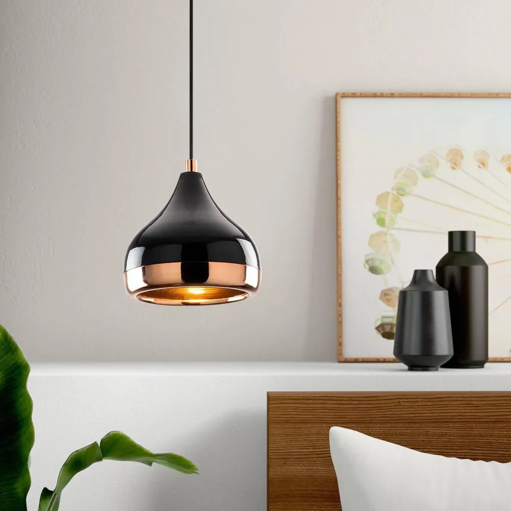 Hanglamp Yildo Asir Group