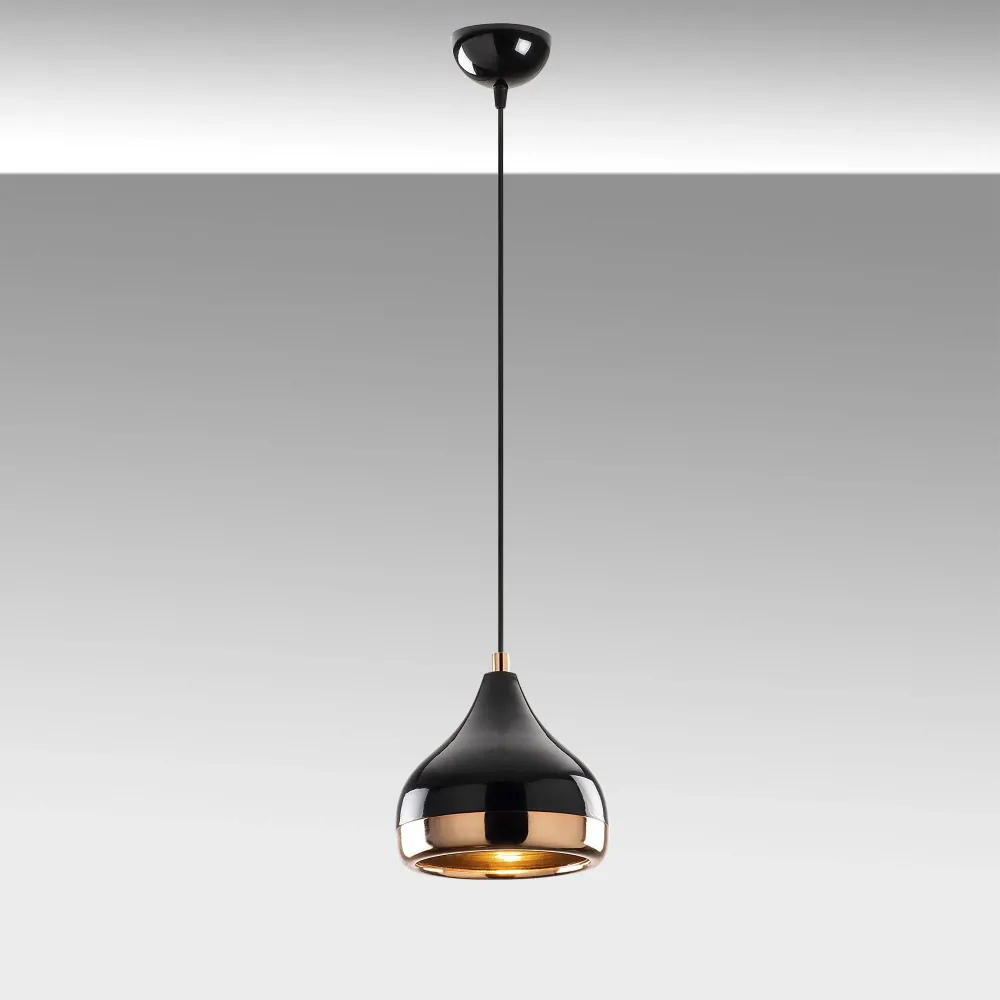 Hanglamp Yildo Asir Group