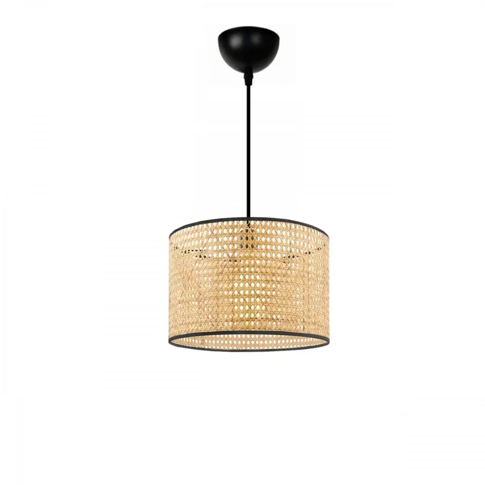 Hanglamp-Ken Asir Group