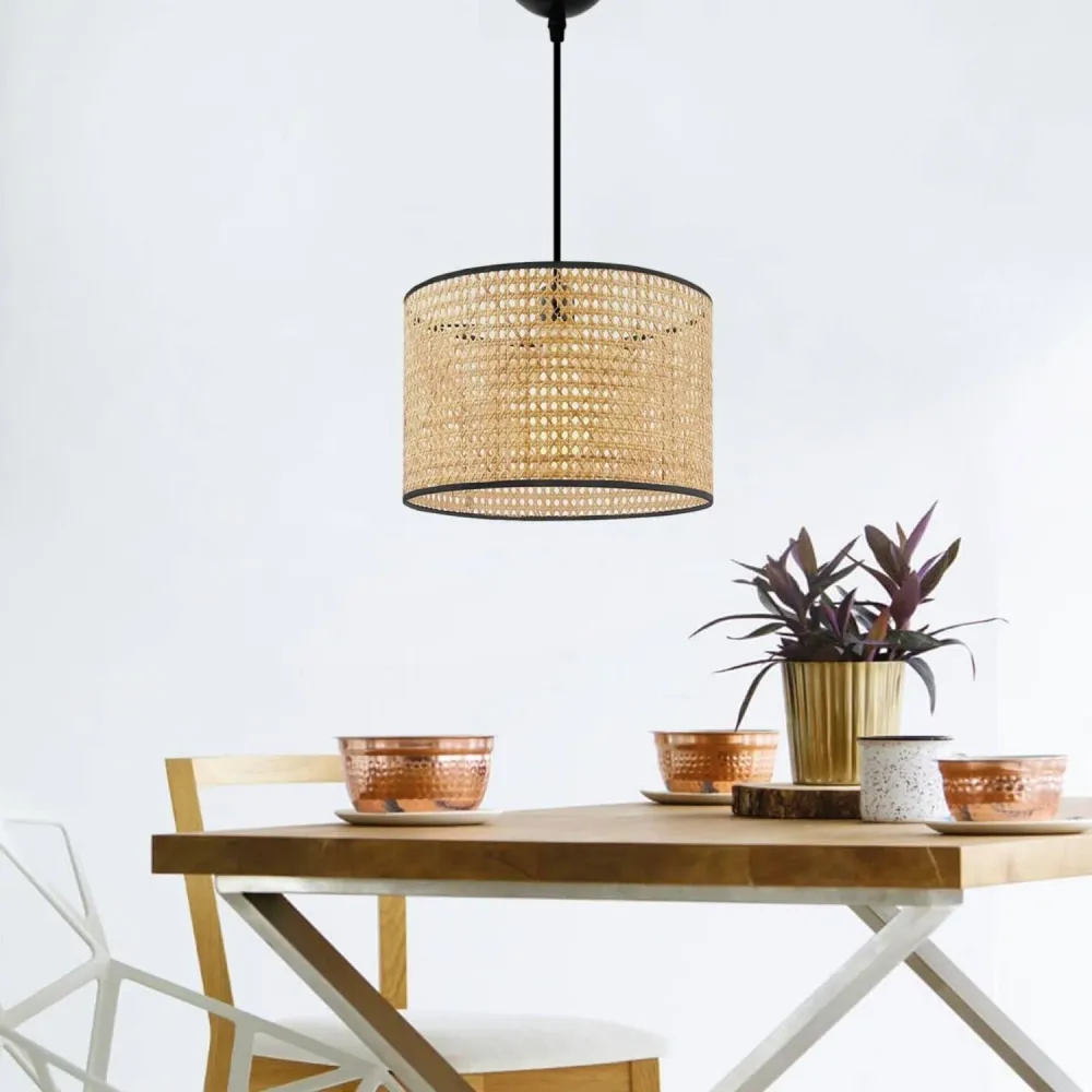 Hanglamp-Ken Asir Group