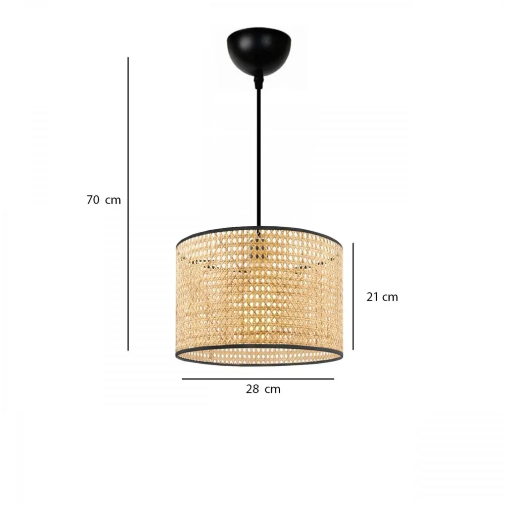 Hanglamp-Ken Asir Group