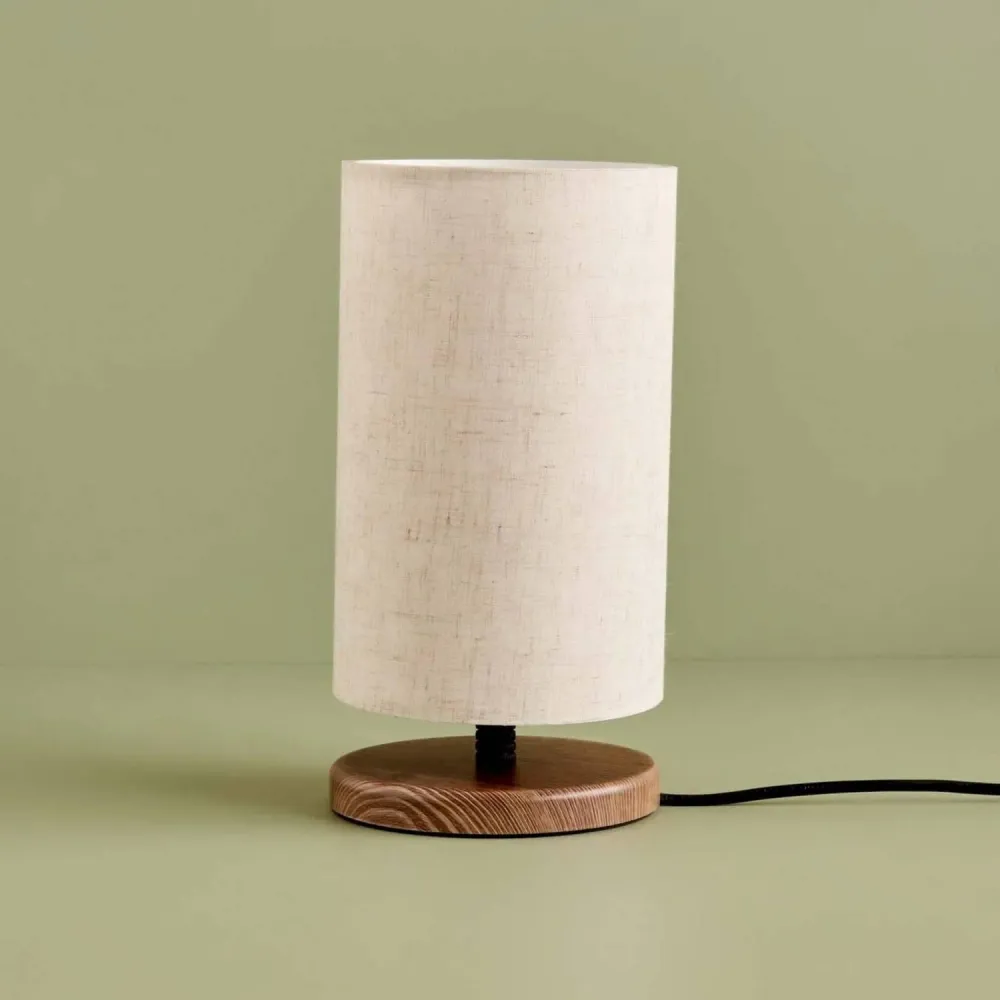 Nachtlamp Greg Asir Group