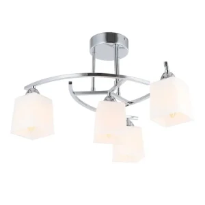 Plafondlamp Cymbeline Asir Group