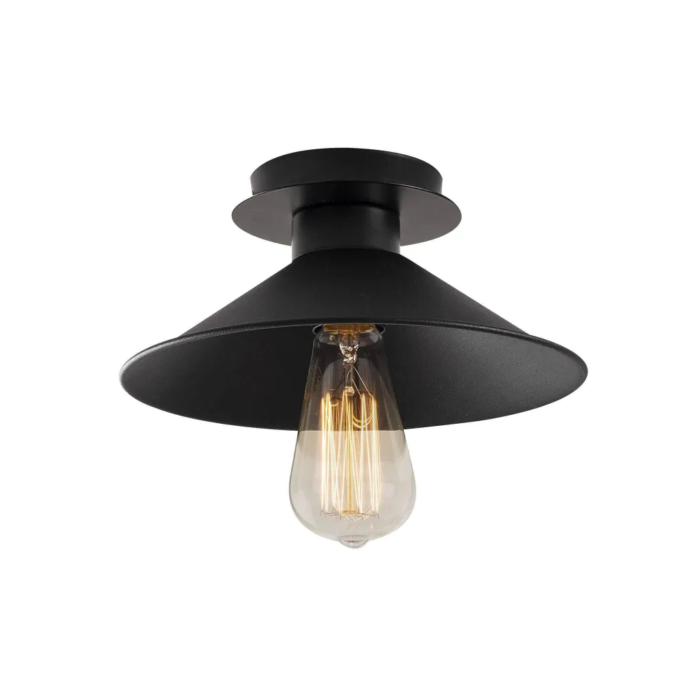 Plafondlamp Finn Asir Group