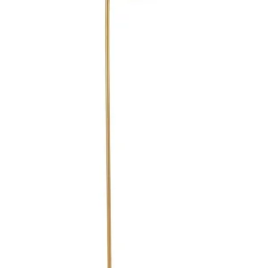 Vloerlamp Azra Asir Group