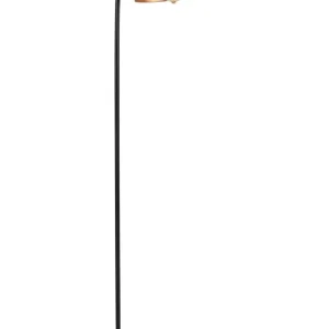 Vloerlamp Azra Asir Group