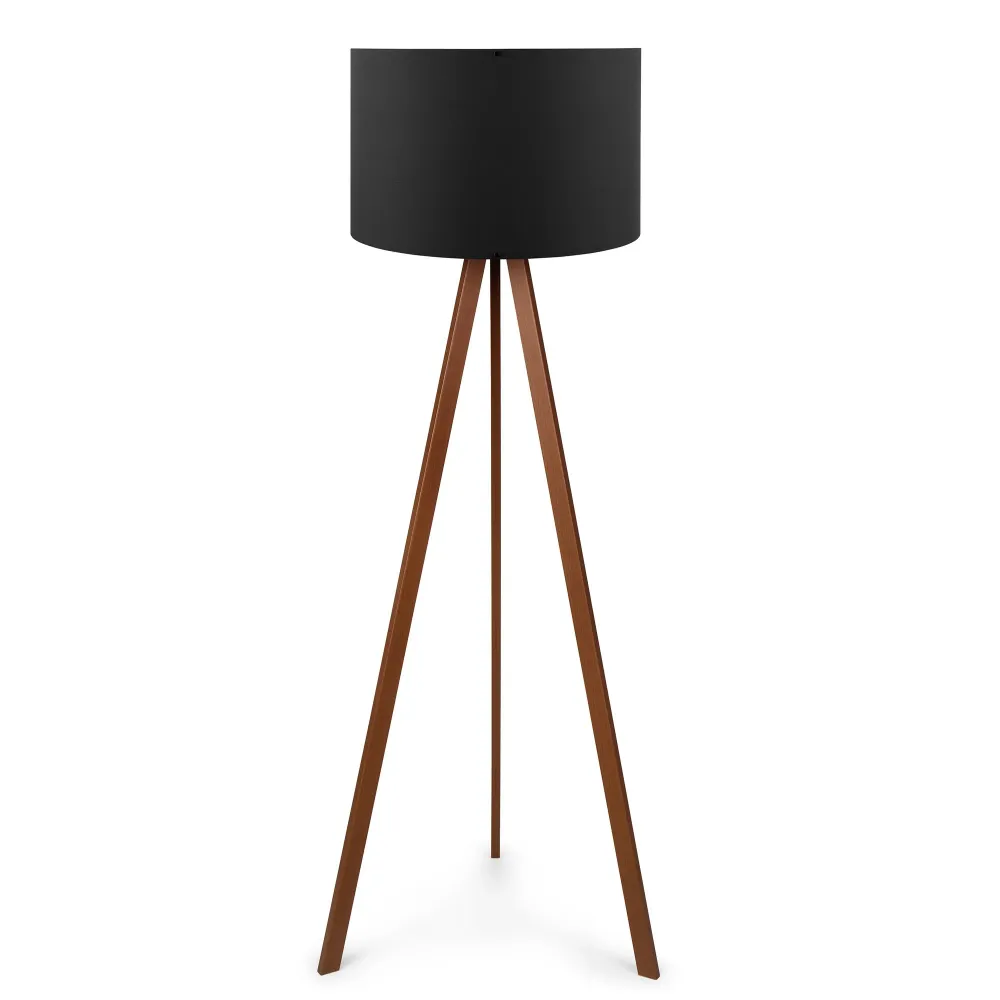 Vloerlamp Bibi Asir Group