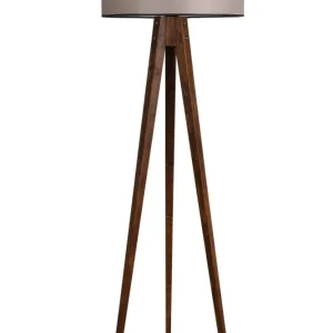 Vloerlamp Ceviz Asir Group