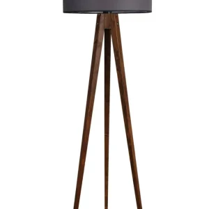 Vloerlamp Ceviz Asir Group