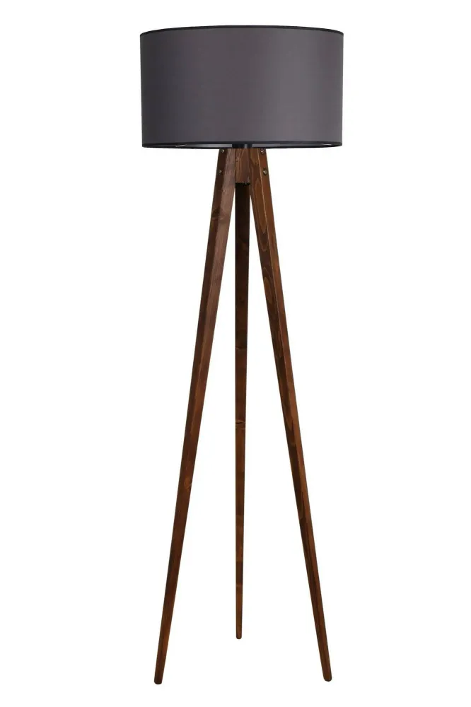Vloerlamp Ceviz Asir Group