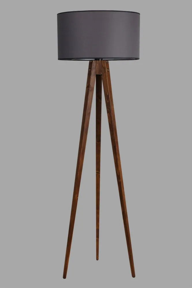 Vloerlamp Ceviz Asir Group